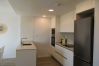Apartamento en Denia - Anacasa Denia Marina Real III AP2242 Apartamento en Denia - Anacasa Denia Marina Real III AP2242