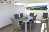 Apartamento en Oliva - Anacasa Garbi Playa Terranova AP2700 Apartamento en Oliva - Anacasa Garbi Playa Terranova AP2700