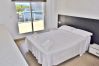 Apartamento en Oliva - Anacasa Garbi Playa Terranova AP2700 Apartamento en Oliva - Anacasa Garbi Playa Terranova AP2700