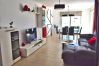 Apartamento en Oliva - Anacasa Garbi Playa Terranova AP2700 Apartamento en Oliva - Anacasa Garbi Playa Terranova AP2700