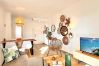 Apartamento en Denia - Anacasa Les Marines Puerta del Palmar AP2207 Apartamento en Denia - Anacasa Les Marines Puerta del Palmar AP2207