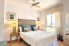 Apartamento en Denia - Anacasa Les Marines Puerta del Palmar AP2207 Apartamento en Denia - Anacasa Les Marines Puerta del Palmar AP2207