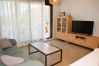 Apartamento en Denia - Anacasa Marina de Denia Nerva AP2244 Apartamento en Denia - Anacasa Marina de Denia Nerva AP2244