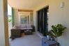 Apartamento en Denia - Anacasa Marina de Denia Nerva AP2244 Apartamento en Denia - Anacasa Marina de Denia Nerva AP2244