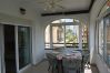 Apartamento en Denia - Anacasa Royal Playa les Marines AP1213 Apartamento en Denia - Anacasa Royal Playa les Marines AP1213