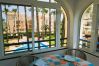 Apartamento en Denia - Anacasa Royal Playa les Marines AP1213 Apartamento en Denia - Anacasa Royal Playa les Marines AP1213