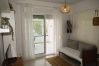 Apartamento en Denia - Anacasa Royal Playa les Marines AP1213 Apartamento en Denia - Anacasa Royal Playa les Marines AP1213