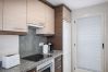 Apartamento en Denia - Anacasa Manantial Denia AP2110