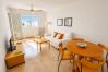 Apartamento en Oliva - Anacasa Dunas de San Fernando MET AP540