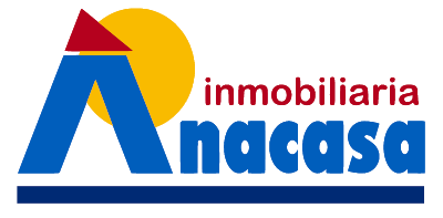 Anacasa