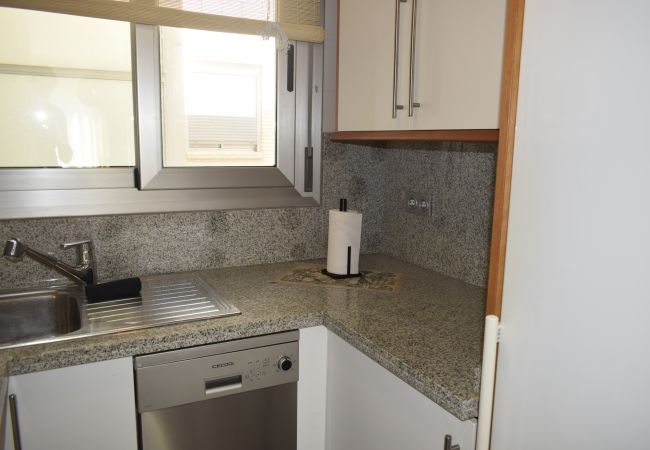 Apartment in Denia -  AP2106 Elegance Apartment in Denia -  AP2106 Elegance