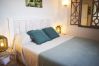 Apartment in Denia - Anacasa Atico Mar Roja Medina Molins AT2201 Apartment in Denia - Anacasa Atico Mar Roja Medina Molins AT2201