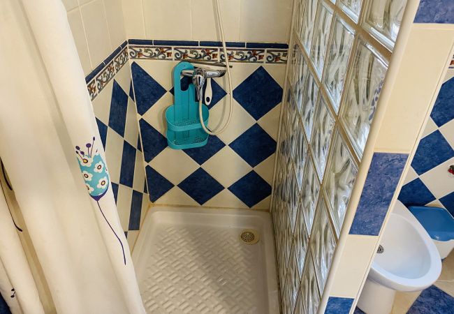 Apartment in Oliva - Anacasa Illa de Xipre Pau Pi AP0500  Apartment in Oliva - Anacasa Illa de Xipre Pau Pi AP0500