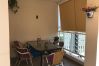 Apartment in Piles - Anacasa Blaumar Mediterranea AP760  Apartment in Piles - Anacasa Blaumar Mediterranea AP760