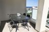 Apartment in Piles - Anacasa Blaumar Mediterranea AP760  Apartment in Piles - Anacasa Blaumar Mediterranea AP760