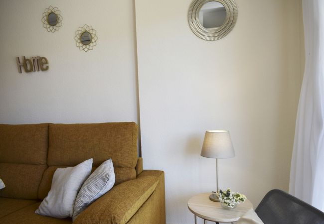 Apartment in Denia - Anacasa Bahia de Denia Les Marines AP2111  Apartment in Denia - Anacasa Bahia de Denia Les Marines AP2111