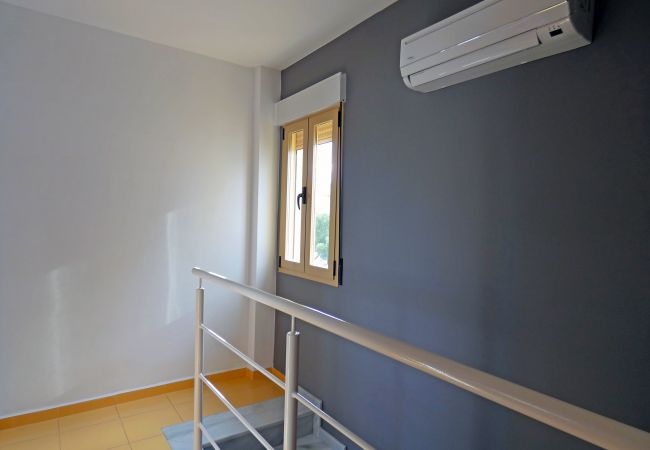 Apartment in Oliva - Anacasa Avinyo Sector 5 AP121  Apartment in Oliva - Anacasa Avinyo Sector 5 AP121