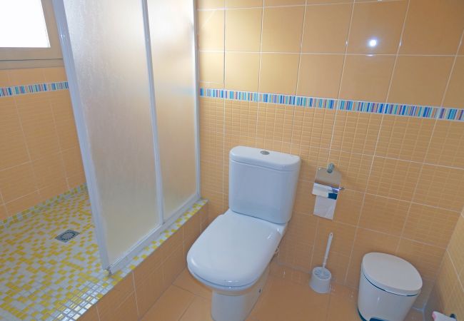 Apartment in Oliva - Anacasa Avinyo Sector 5 AP121  Apartment in Oliva - Anacasa Avinyo Sector 5 AP121