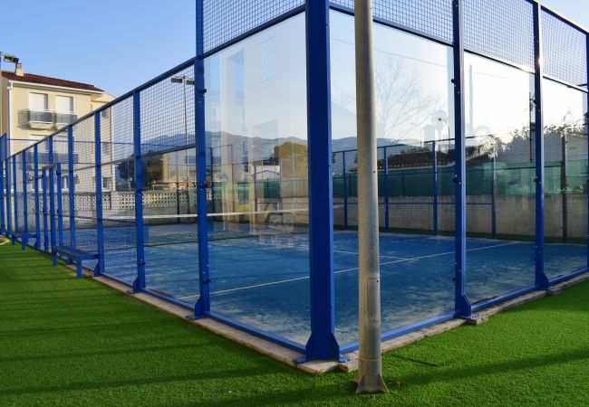 Apartment in Denia - Anacasa Sueño de Denia I Marines Bassetes AP2108  Apartment in Denia - Anacasa Sueño de Denia I Marines Bassetes AP2108