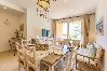 Apartment in Denia - Anacasa Zurich Les Marines AP3216  Apartment in Denia - Anacasa Zurich Les Marines AP3216