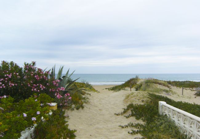 House in Denia - Anacasa Riu Montan Deveses AD4101  House in Denia - Anacasa Riu Montan Deveses AD4101