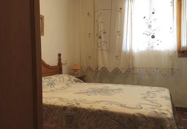 House in Denia - Anacasa Riu Montan Deveses AD4101  House in Denia - Anacasa Riu Montan Deveses AD4101