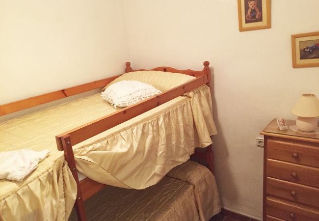 House in Denia - Anacasa Riu Montan Deveses AD4101  House in Denia - Anacasa Riu Montan Deveses AD4101