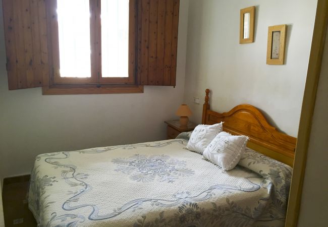 House in Denia - Anacasa Riu Montan Deveses AD4101  House in Denia - Anacasa Riu Montan Deveses AD4101