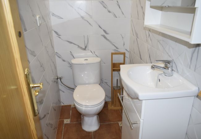 House in Denia - Anacasa Riu Montan Deveses AD4101  House in Denia - Anacasa Riu Montan Deveses AD4101