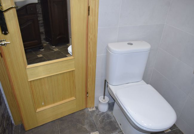 House in Denia - Anacasa Riu Montan Deveses AD4101  House in Denia - Anacasa Riu Montan Deveses AD4101