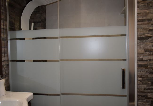 House in Denia - Anacasa Riu Montan Deveses AD4101  House in Denia - Anacasa Riu Montan Deveses AD4101