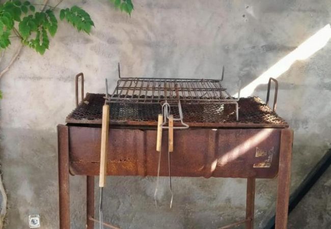 House in Denia - Anacasa Riu Montan Deveses AD4101  House in Denia - Anacasa Riu Montan Deveses AD4101