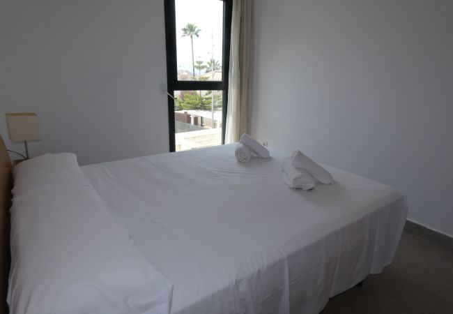 Apartment in Oliva - Anacasa Dunas Golf Oliva Nova MET DUP3291  Apartment in Oliva - Anacasa Dunas Golf Oliva Nova MET DUP3291
