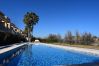 Apartment in Oliva - Anacasa Dunas Golf Oliva Nova MET DUP3291  Apartment in Oliva - Anacasa Dunas Golf Oliva Nova MET DUP3291