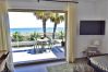 Apartment in Oliva - Anacasa Dunas Golf Oliva Nova MET DUP3291  Apartment in Oliva - Anacasa Dunas Golf Oliva Nova MET DUP3291