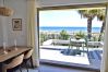 Apartment in Oliva - Anacasa Dunas Golf Oliva Nova MET DUP3291  Apartment in Oliva - Anacasa Dunas Golf Oliva Nova MET DUP3291