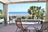 Apartment in Oliva - Anacasa Dunas Golf Oliva Nova MET DUP3291  Apartment in Oliva - Anacasa Dunas Golf Oliva Nova MET DUP3291