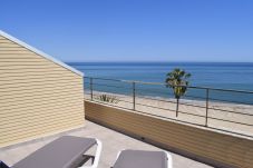 Apartment in Denia - Anacasa Atico Riu Bolulla Marenia AT1102 Apartment in Denia - Anacasa Atico Riu Bolulla Marenia AT1102