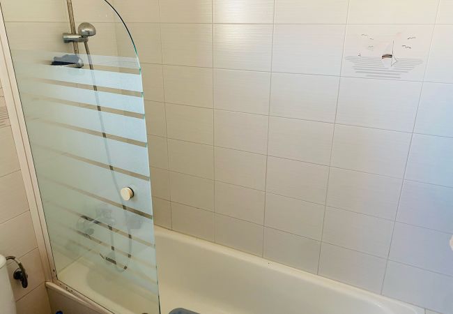 Villa in Oliva - Anacasa Villa Canyaes Playa Pau Pi CH401 Villa in Oliva - Anacasa Villa Canyaes Playa Pau Pi CH401