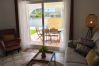 Villa in Denia - Anacasa Villa Agro Les Marines CH3100 Villa in Denia - Anacasa Villa Agro Les Marines CH3100