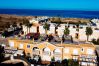Terraced House in Oliva - Anacasa Las Palmeras Oliva Nova Golf - MET AD1202 Terraced House in Oliva - Anacasa Las Palmeras Oliva Nova Golf - MET AD1202