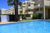 Apartment in Denia - Anacasa El Faro Las Marinas Denia AP2236 Apartment in Denia - Anacasa El Faro Las Marinas Denia AP2236