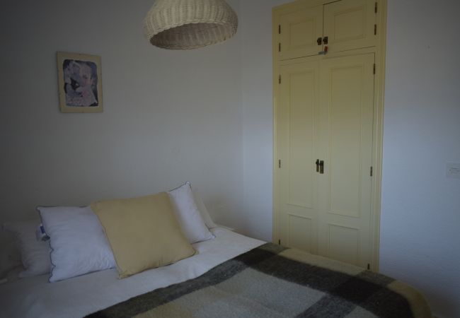 Terraced House in Denia - Anacasa Duplex Marineta Bot DUP2135 Terraced House in Denia - Anacasa Duplex Marineta Bot DUP2135