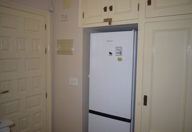 Terraced House in Denia - Anacasa Duplex Marineta Bot DUP2135 Terraced House in Denia - Anacasa Duplex Marineta Bot DUP2135