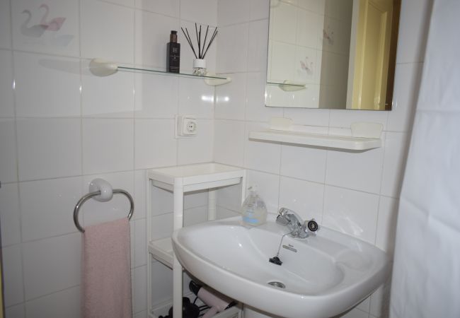 Terraced House in Denia - Anacasa Duplex Marineta Bot DUP2135 Terraced House in Denia - Anacasa Duplex Marineta Bot DUP2135