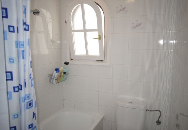 Terraced House in Denia - Anacasa Duplex Marineta Bot DUP2135 Terraced House in Denia - Anacasa Duplex Marineta Bot DUP2135