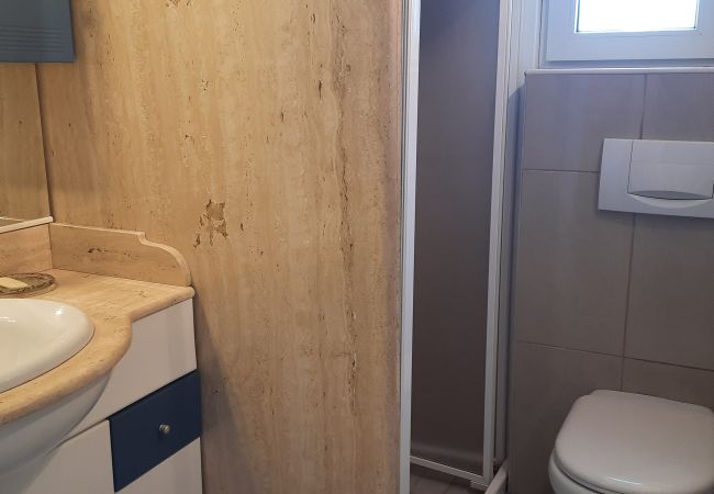 Villa in Denia - Anacasa Villa con piscina Montgo Denia CH3215 Villa in Denia - Anacasa Villa con piscina Montgo Denia CH3215