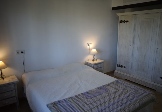 Villa in Denia - Anacasa Villa con piscina Montgo Denia CH3215 Villa in Denia - Anacasa Villa con piscina Montgo Denia CH3215