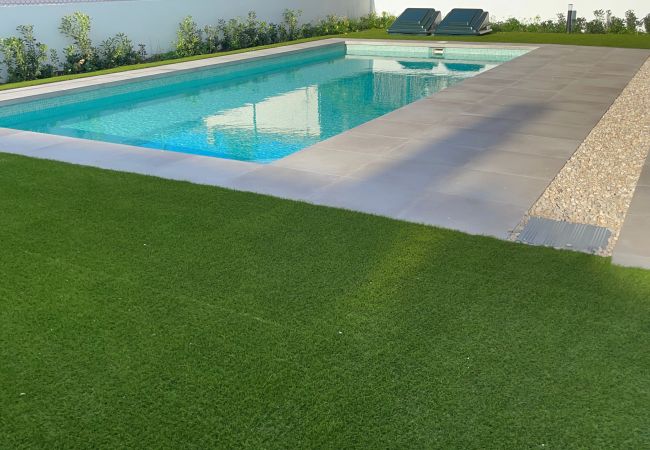 Apartment in Oliva - Anacasa Macomer Oliva Playa AP803 Apartment in Oliva - Anacasa Macomer Oliva Playa AP803