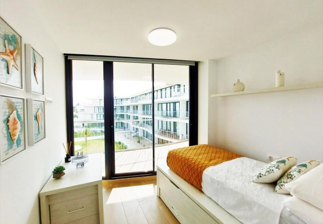 Apartment in Denia - Anacasa Denia Beach AP8209 Apartment in Denia - Anacasa Denia Beach AP8209